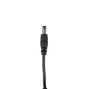 Cargador Adaptador De Corriente Multifuncional Ac/dc 12v 5a
