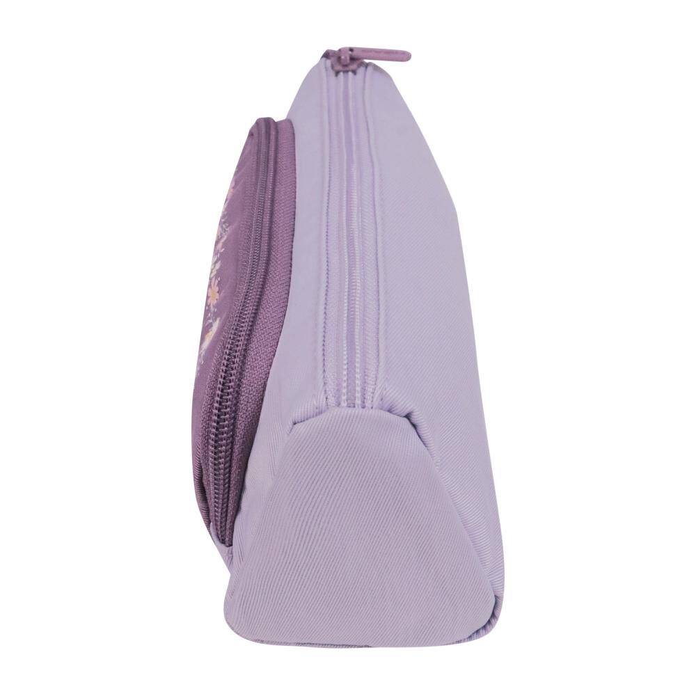 Estuche Head New Yaris image number 3.0