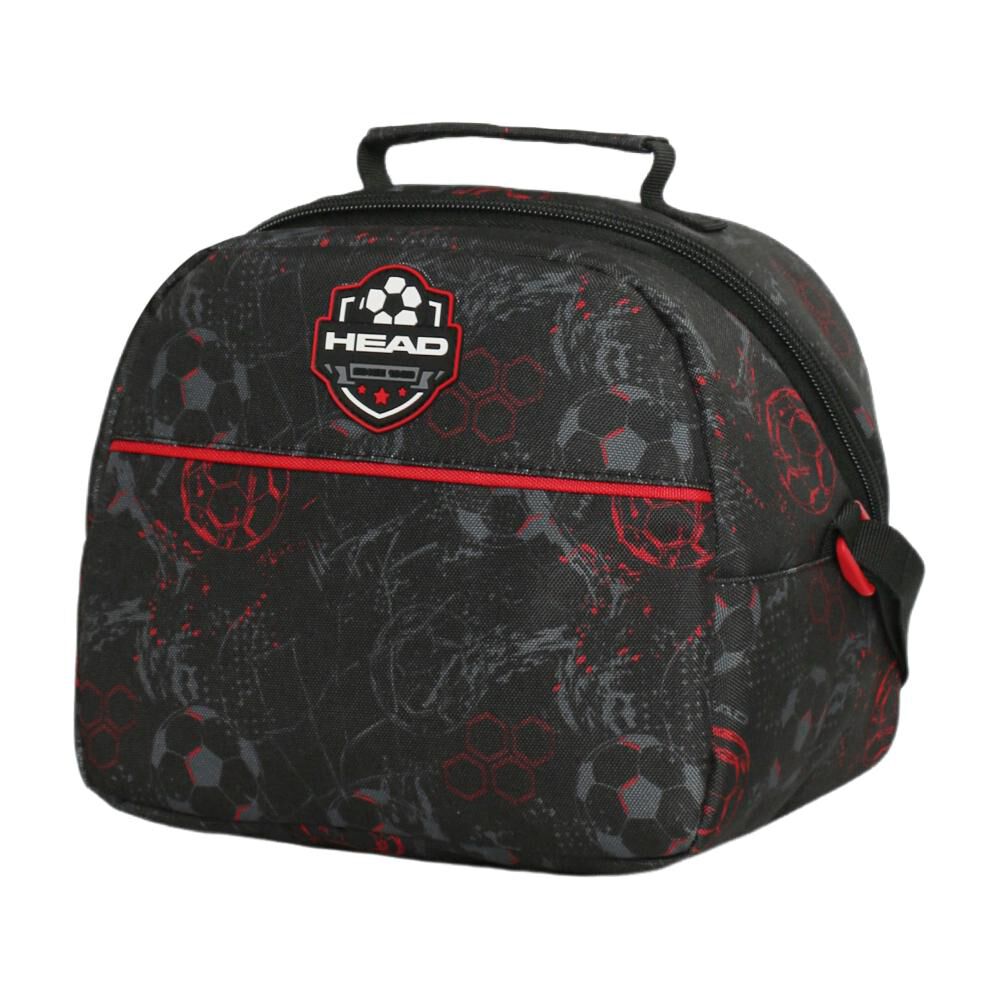 Pack Cool 3x1 Infantil Escolar Head image number 3.0