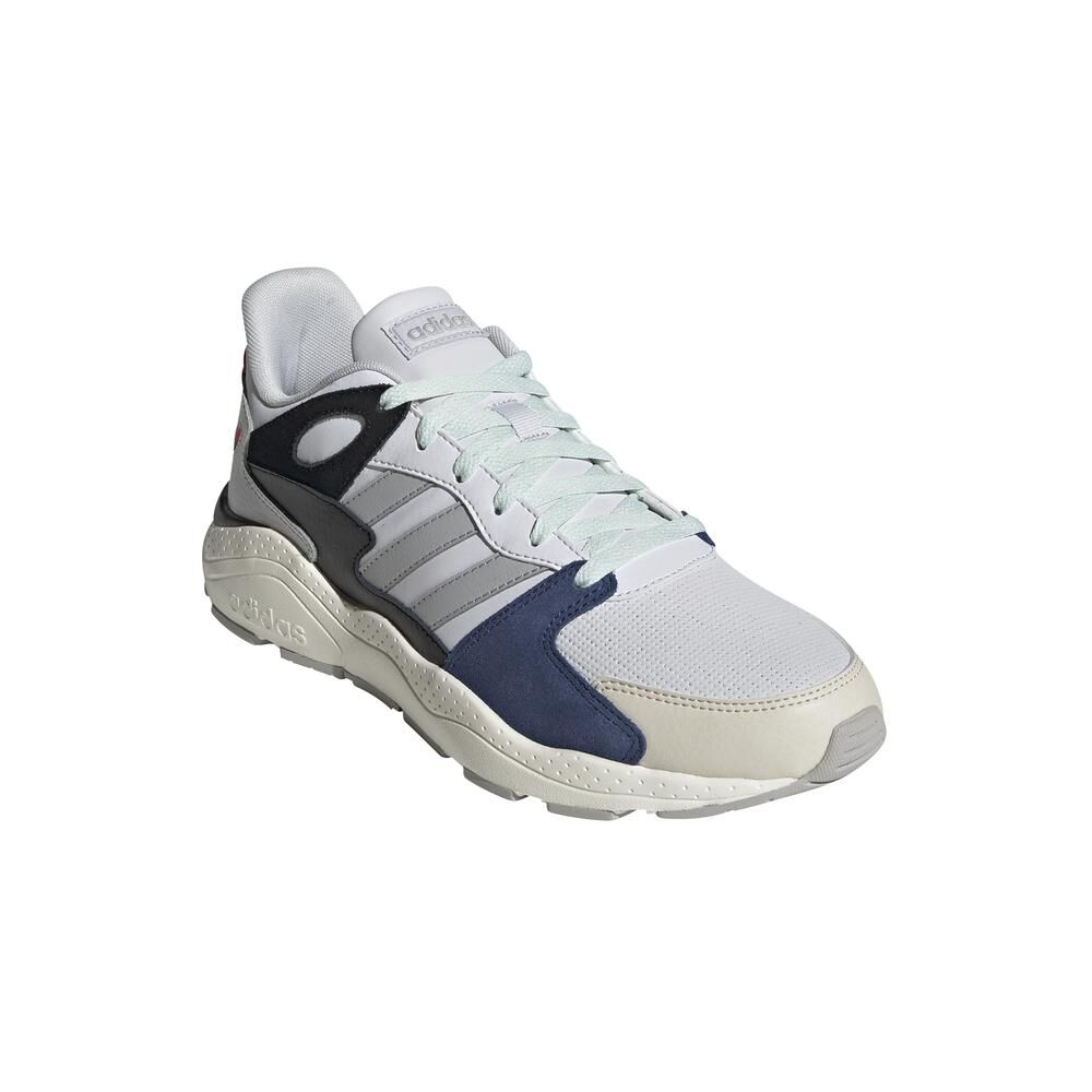 Zapatillas adidas hombre hites clearance