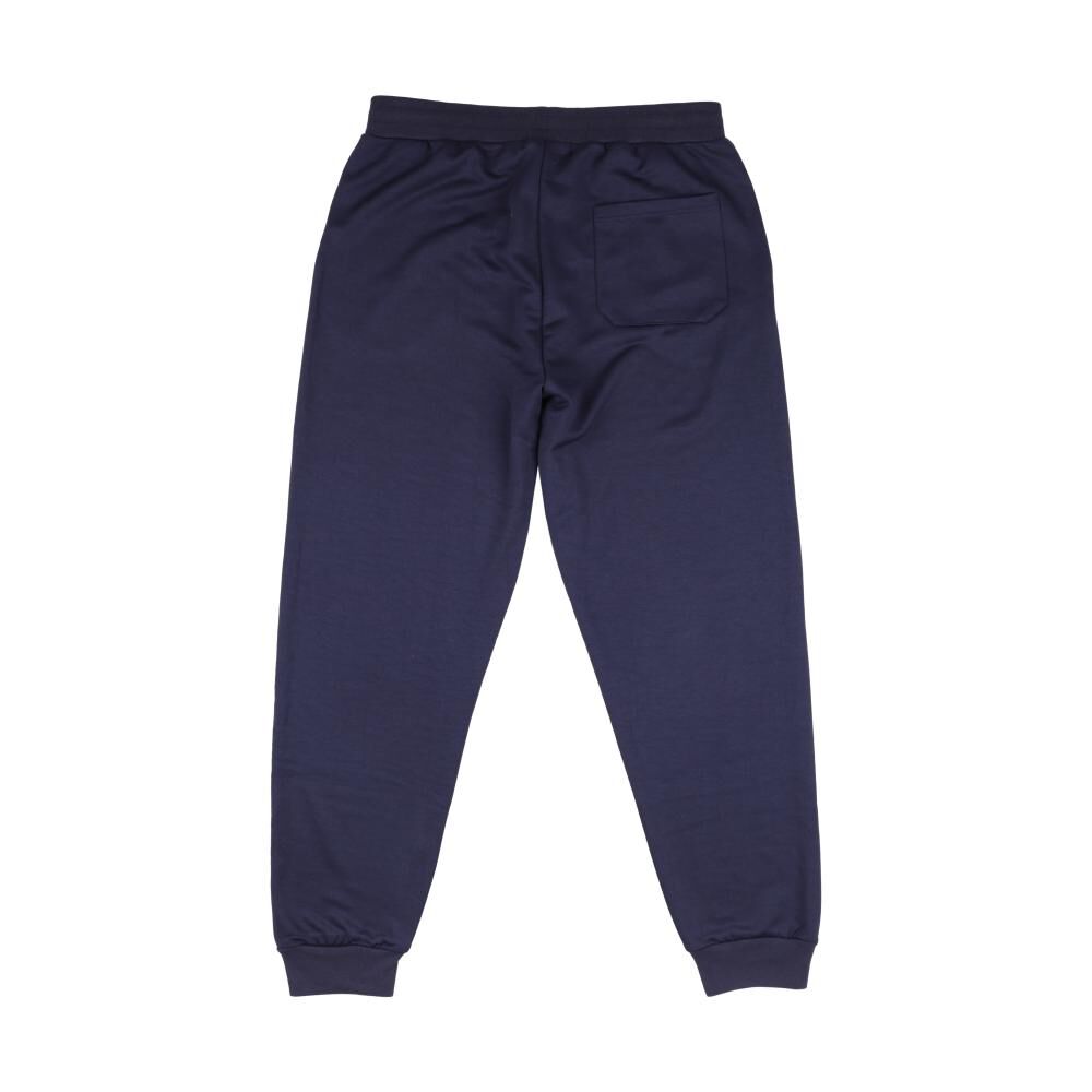Pantalón De Buzo Hombre Wetland image number 1.0
