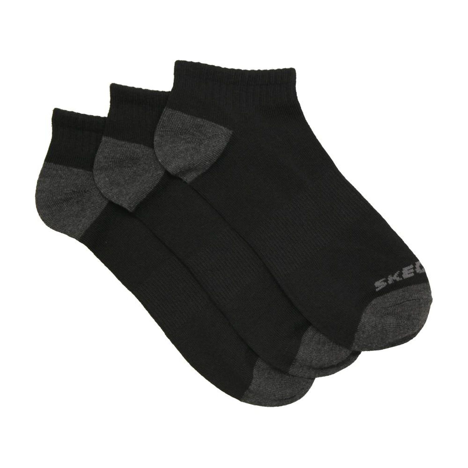 Calcetines Skechers image number 0.0