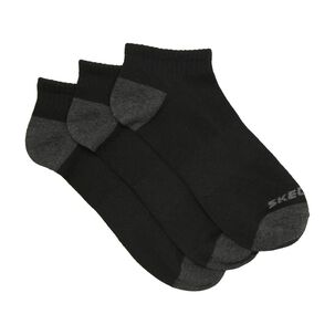 Calcetines Skechers