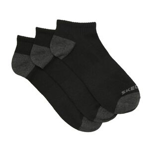 Calcetines Skechers