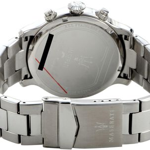 Reloj Maserati Hombre R8873618002 Epoca