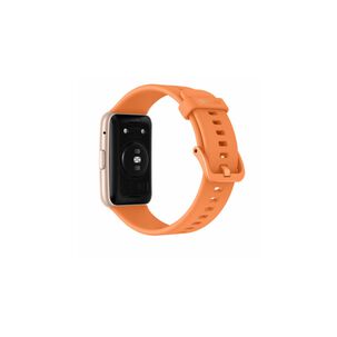 Huawei Watch Fit Naranjo Reacondicionado
