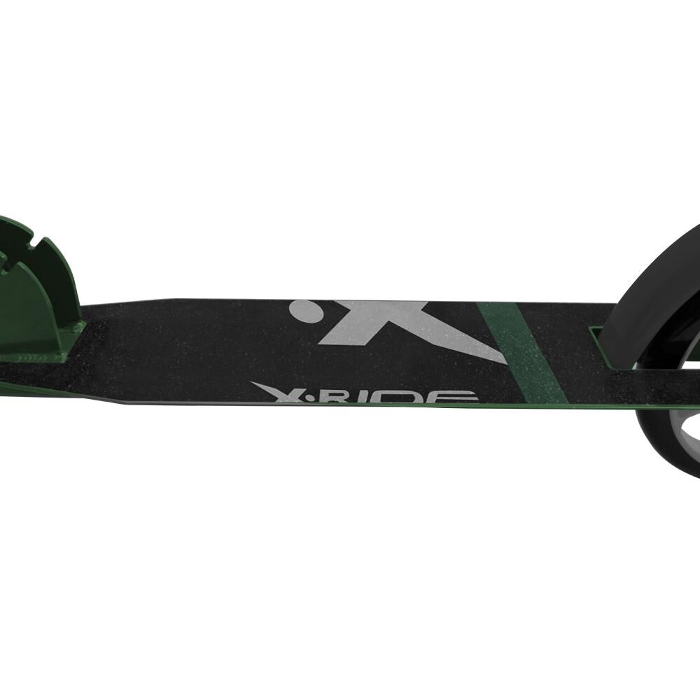 Scooter X-ride Tb-sc002 image number 2.0