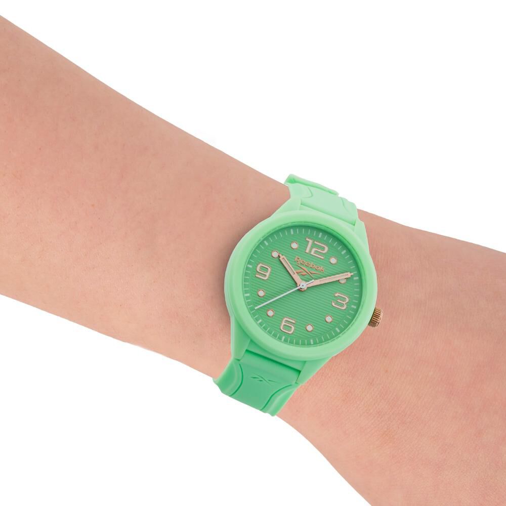 Reloj Reebok Mujer Rv-spe-l2-phih-h3 Spindrop Evolution Women's image number 3.0