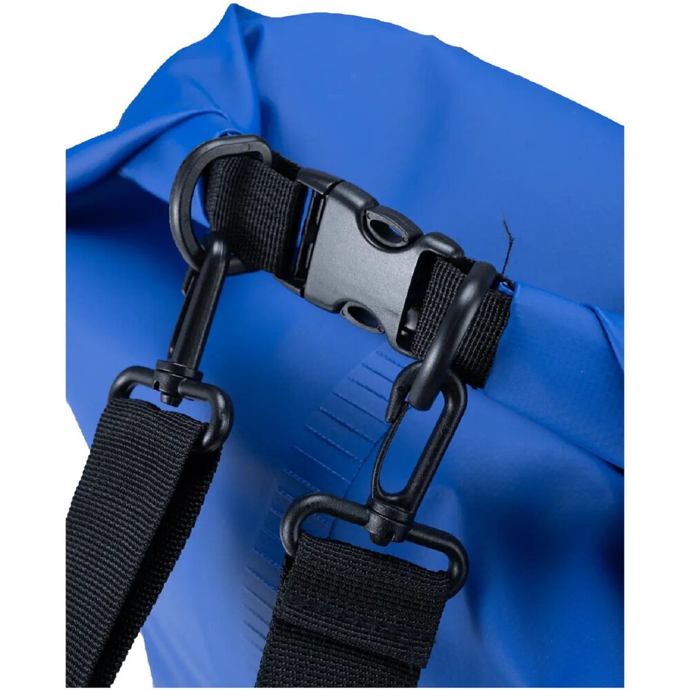 Bolso Seco Nomade 15l - Azul image number 4.0