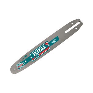 Espada Para Motosierra 12" Total