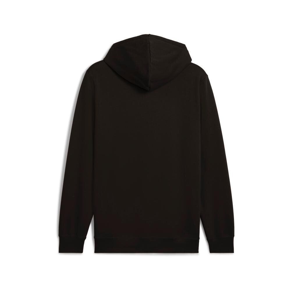 Polerón Deportivo Hombre Puma image number 1.0