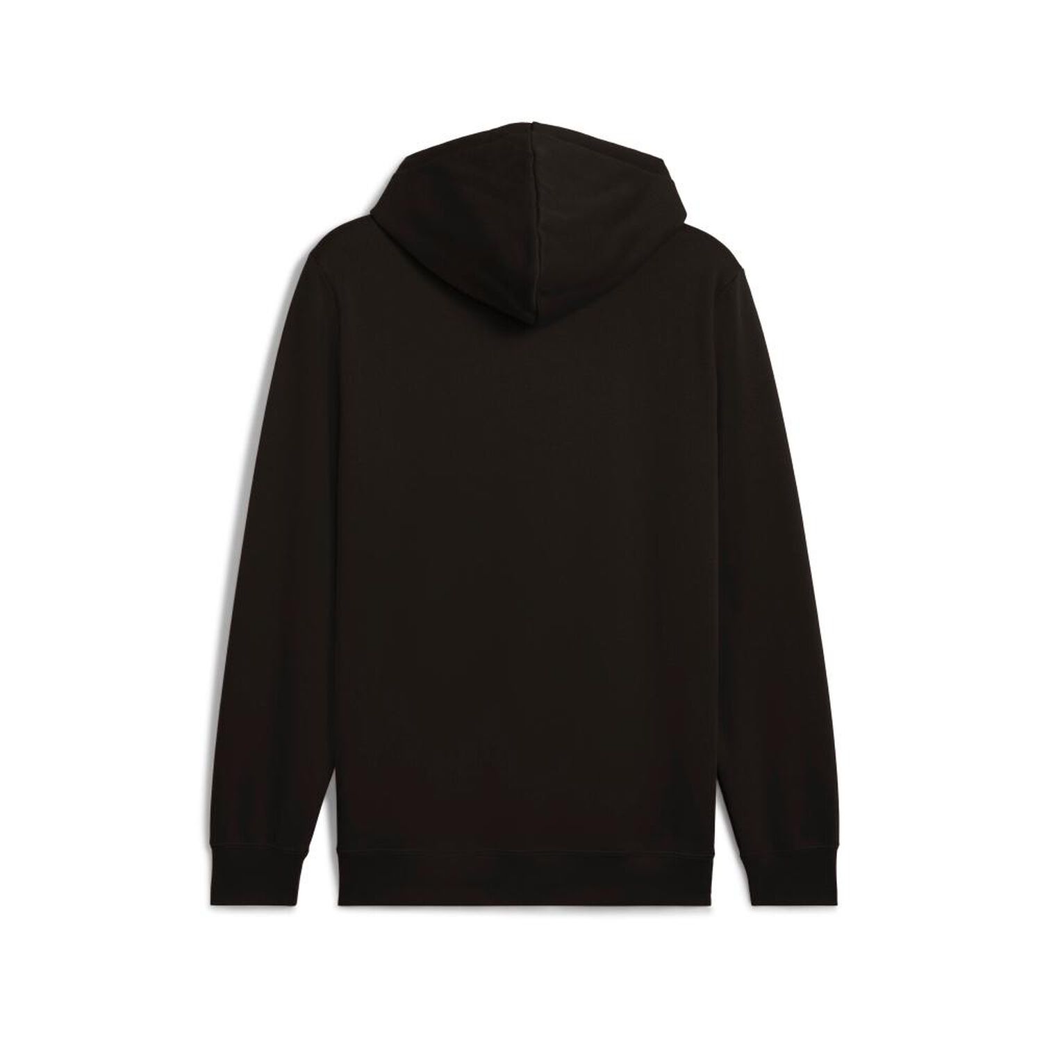 Poler&oacute;n Deportivo Hombre Puma image number 1.0