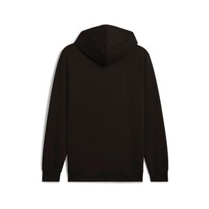 Polerón Deportivo Hombre Puma