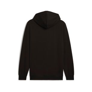 Poler&oacute;n Deportivo Hombre Puma