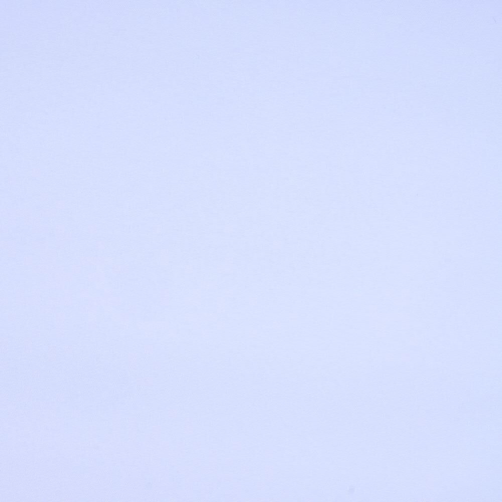 Cortina Roller Mashini Blackout image number 2.0