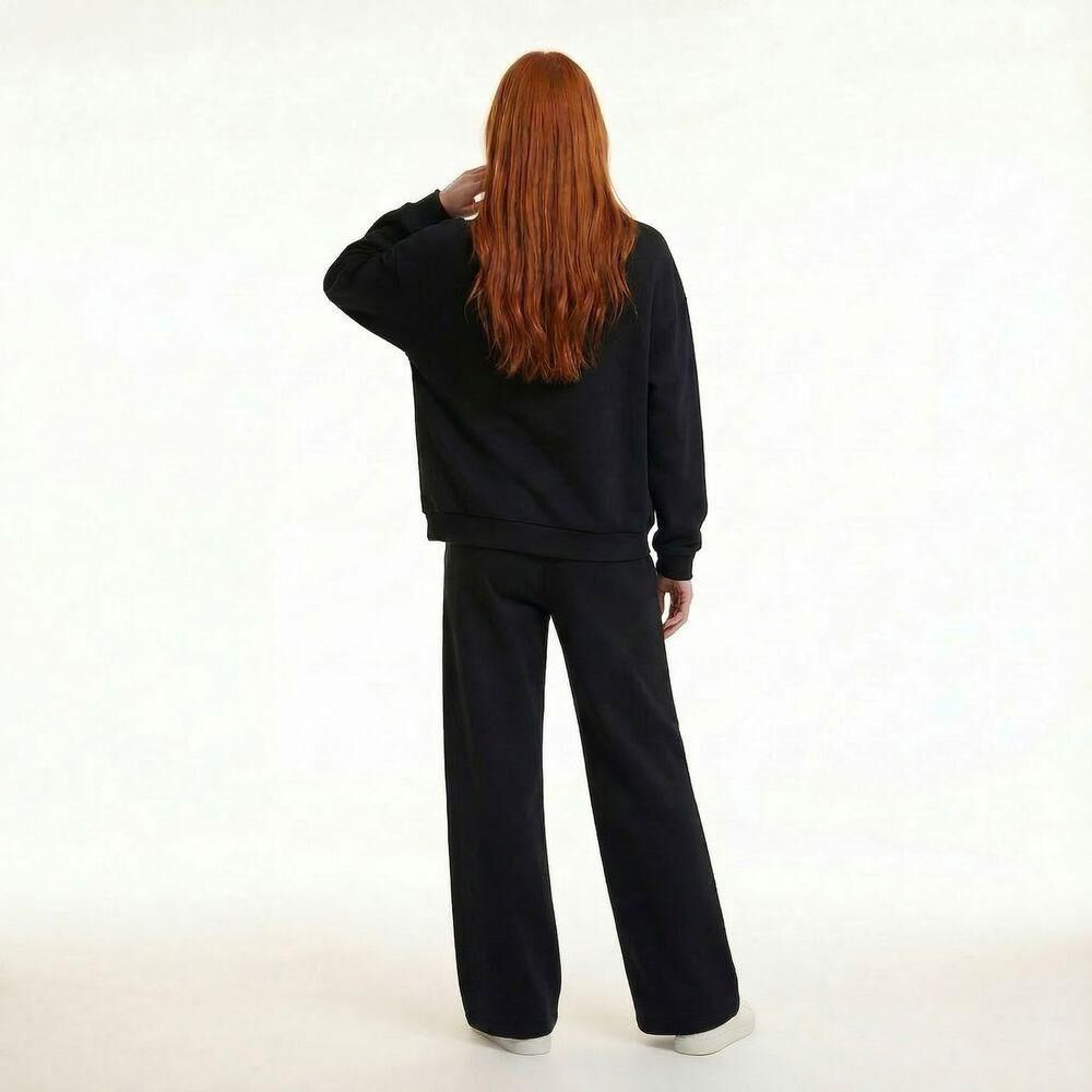 Pantal&oacute;n De Buzo Mujer Rolly Go image number 1.0