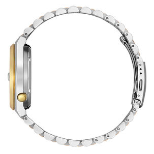Reloj Citizen Hombre Nj0154-80h Automatico