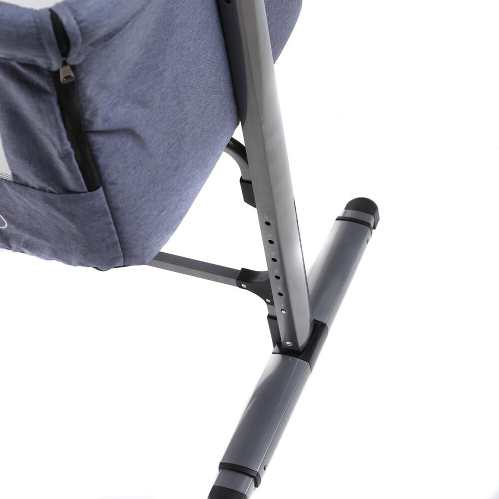 Cuna Colecho Bebesit 6080 image number 3.0