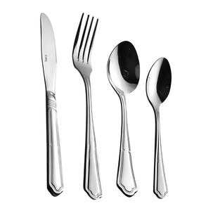 Set Cuberteria 24 Piezas Provence