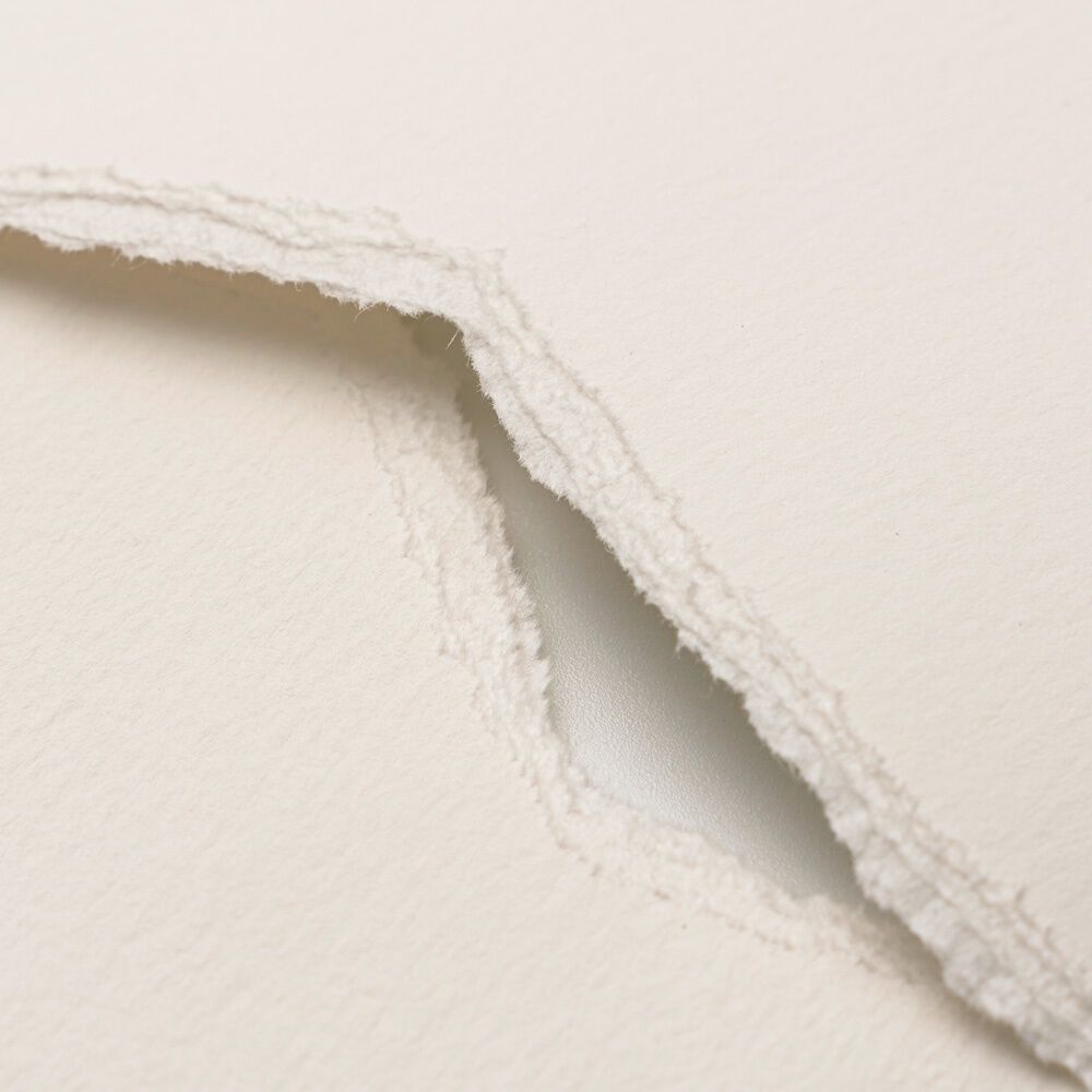 Block Para Bocetos Himi 14.0*21.6cm 300g Azul image number 4.0