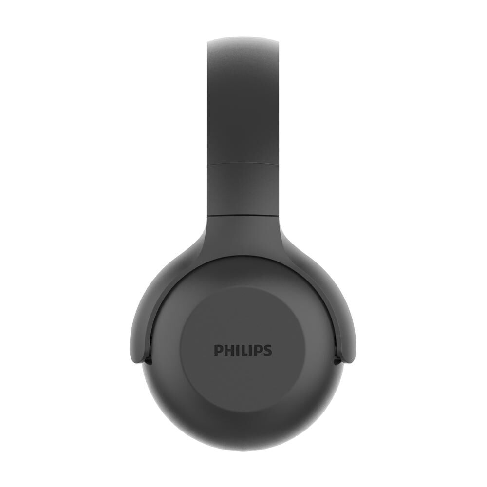Audífonos Bluetooth Philips Tauh202 image number 1.0