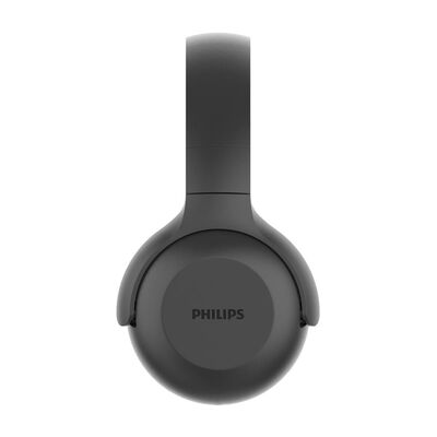 Audífonos Bluetooth Philips TAUH202