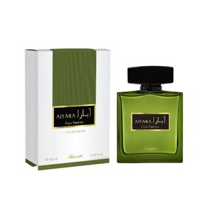 Rasasi Aiyara Women Edp 100ml