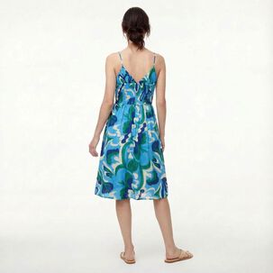 Vestido Mujer Kimera