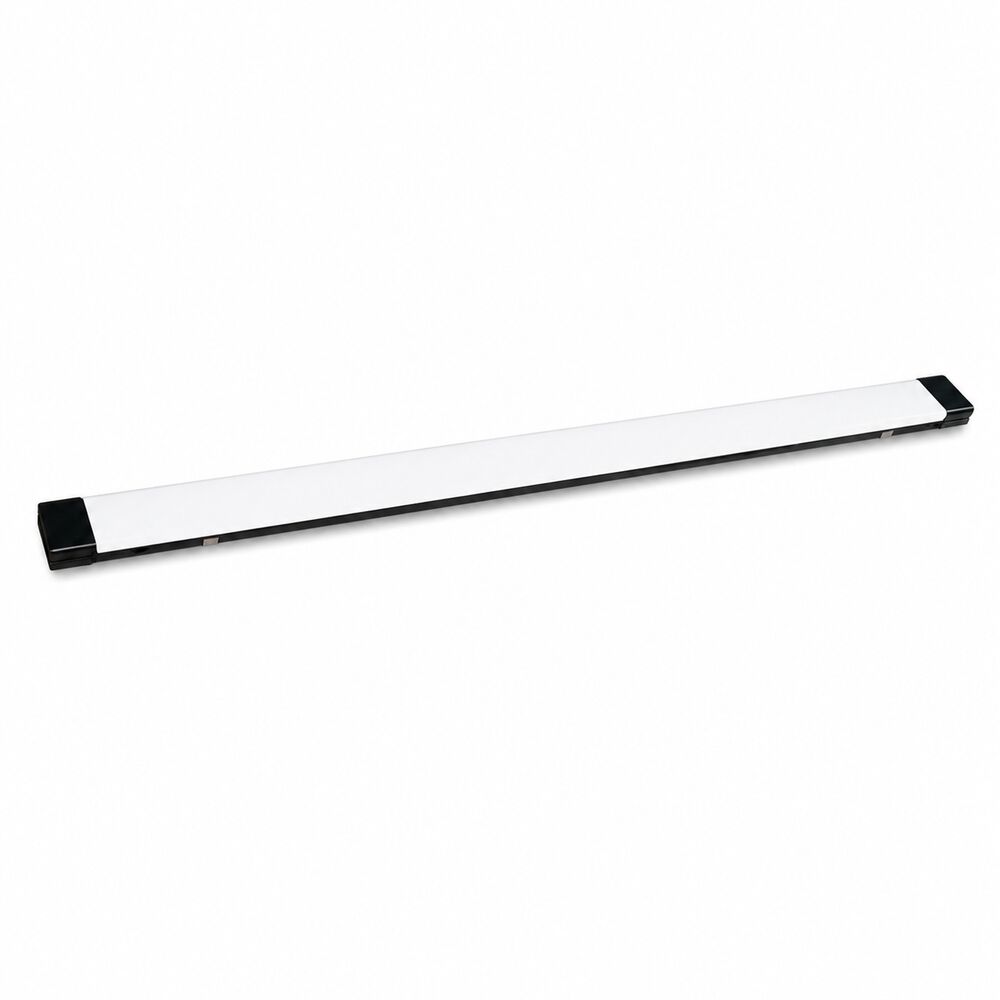 Panel Led Lineal Ultra Delgado 120 Cm 50w Alta Eficiencia image number 5.0