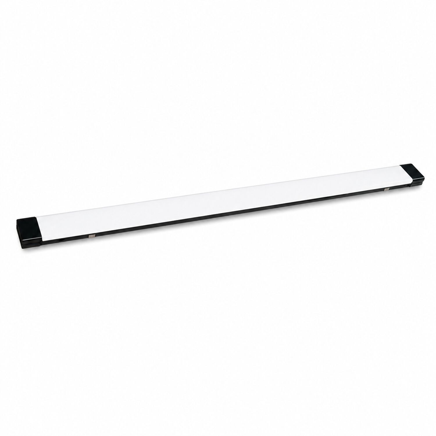Panel Led Lineal Ultra Delgado 120 Cm 50w Alta Eficiencia image number 5.0