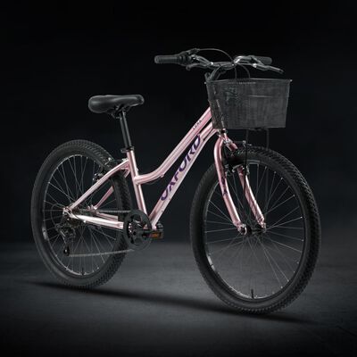 Hites Mountain Bike Oxford Aro 24 129 990