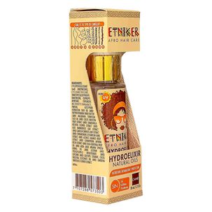 Hidroelixir Natural Oils Etniker 38 Ml Hidroelixir Natural Oils Etniker 38 Ml