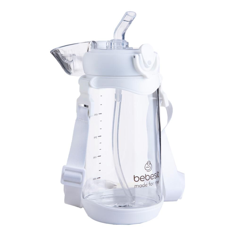Mamadera Thi 600ml Bebesit image number 2.0