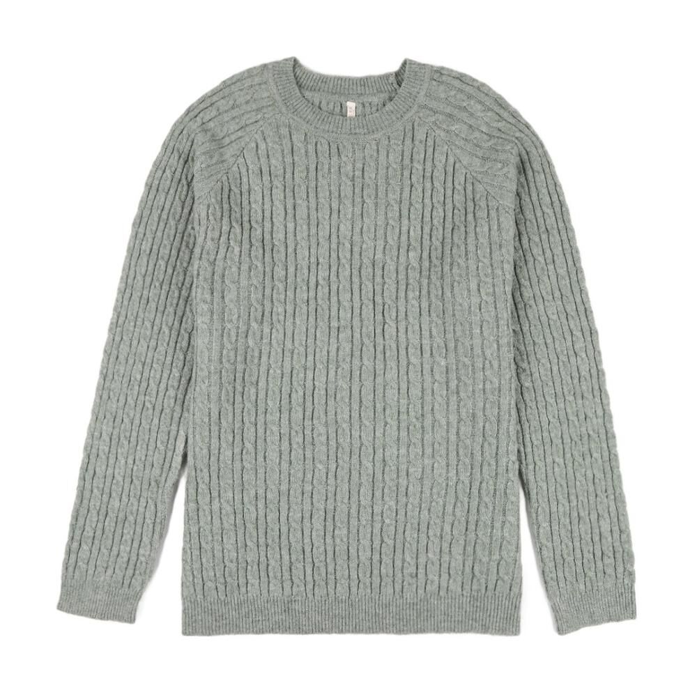 Sweater Mujer Geeps image number 0.0