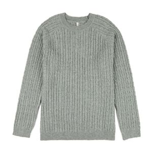 Sweater Mujer Geeps
