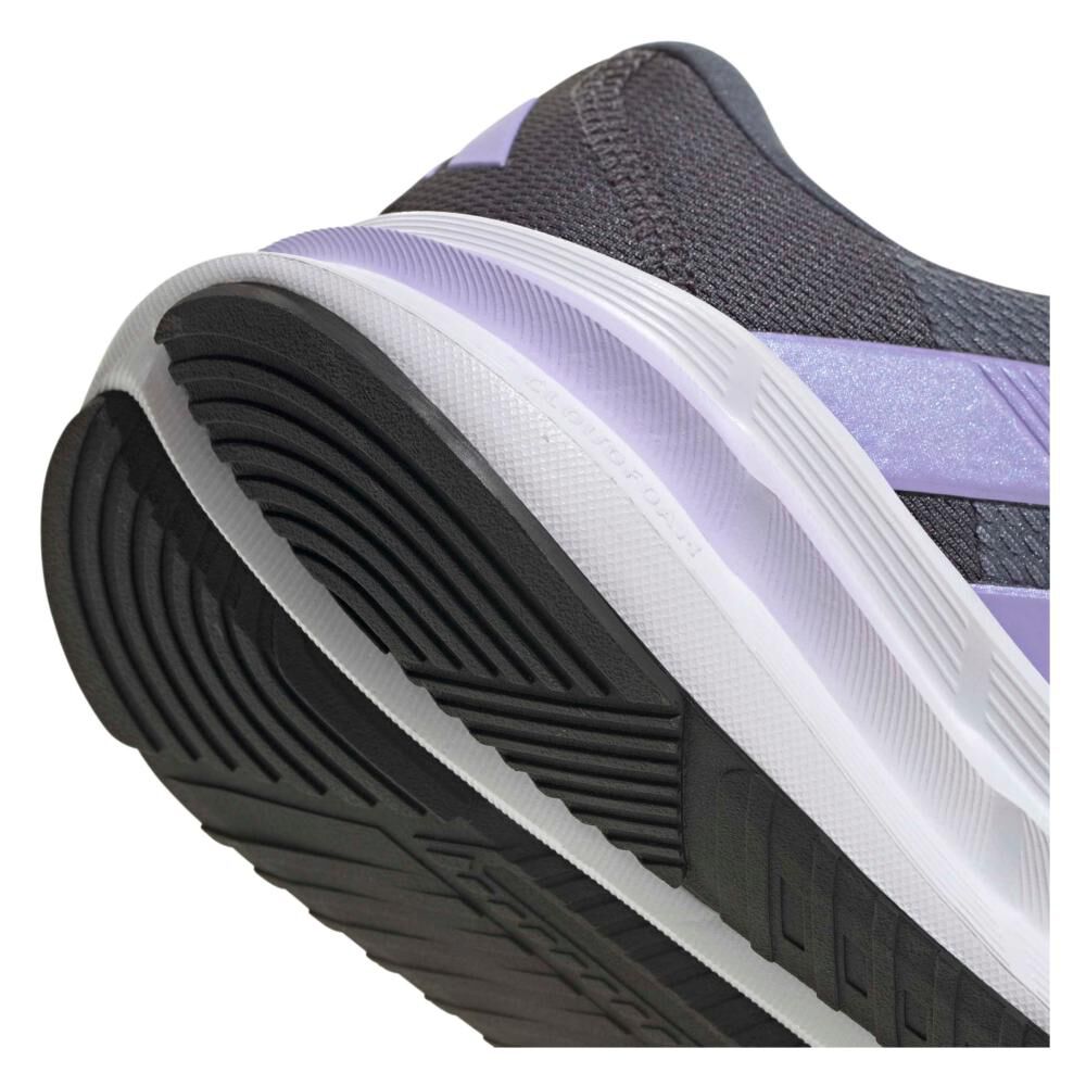 Zapatilla Running Mujer Adidas Galaxy 7 W image number 7.0