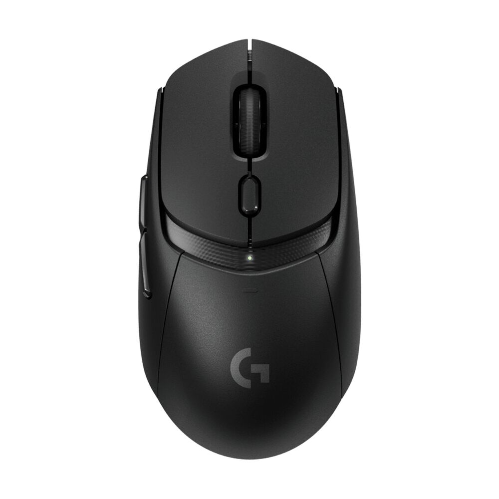 Mouse Gamer Inalambrico Logitech G309 Lightspeed Hero 25k image number 0.0