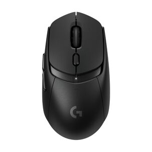 Mouse Gamer Inalambrico Logitech G309 Lightspeed Hero 25k