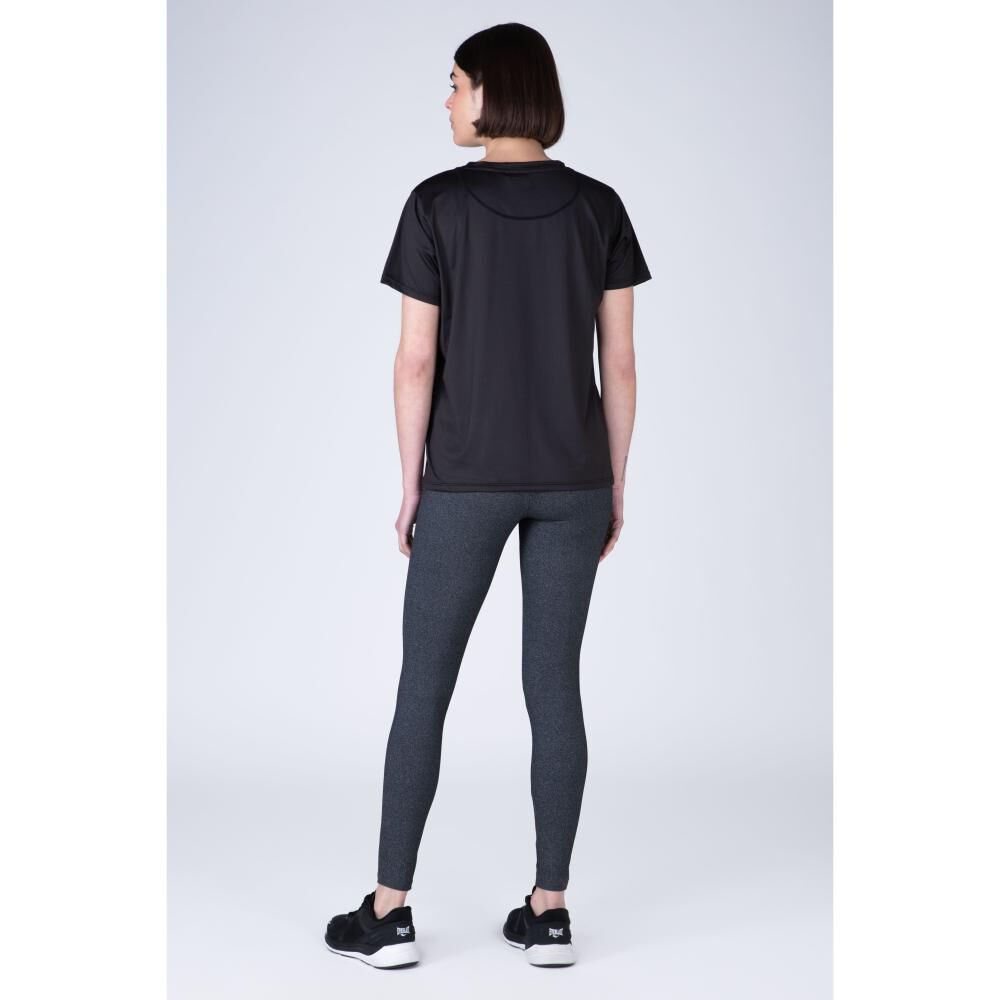 Polera Deportiva Mujer Everlast image number 1.0