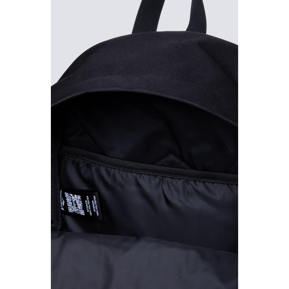 Mochila Hombro Mujer Everlast Mochila Bts Anymore image number 2.0