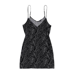 Vestido Mujer Kimera