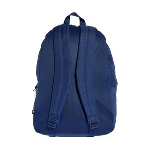 Mochila Unisex Adidas Is7041
