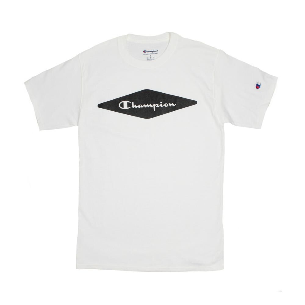 Poleras Deportivas Hombre en Oferta 2022 - Tienda Hites | Dondescuento.cl