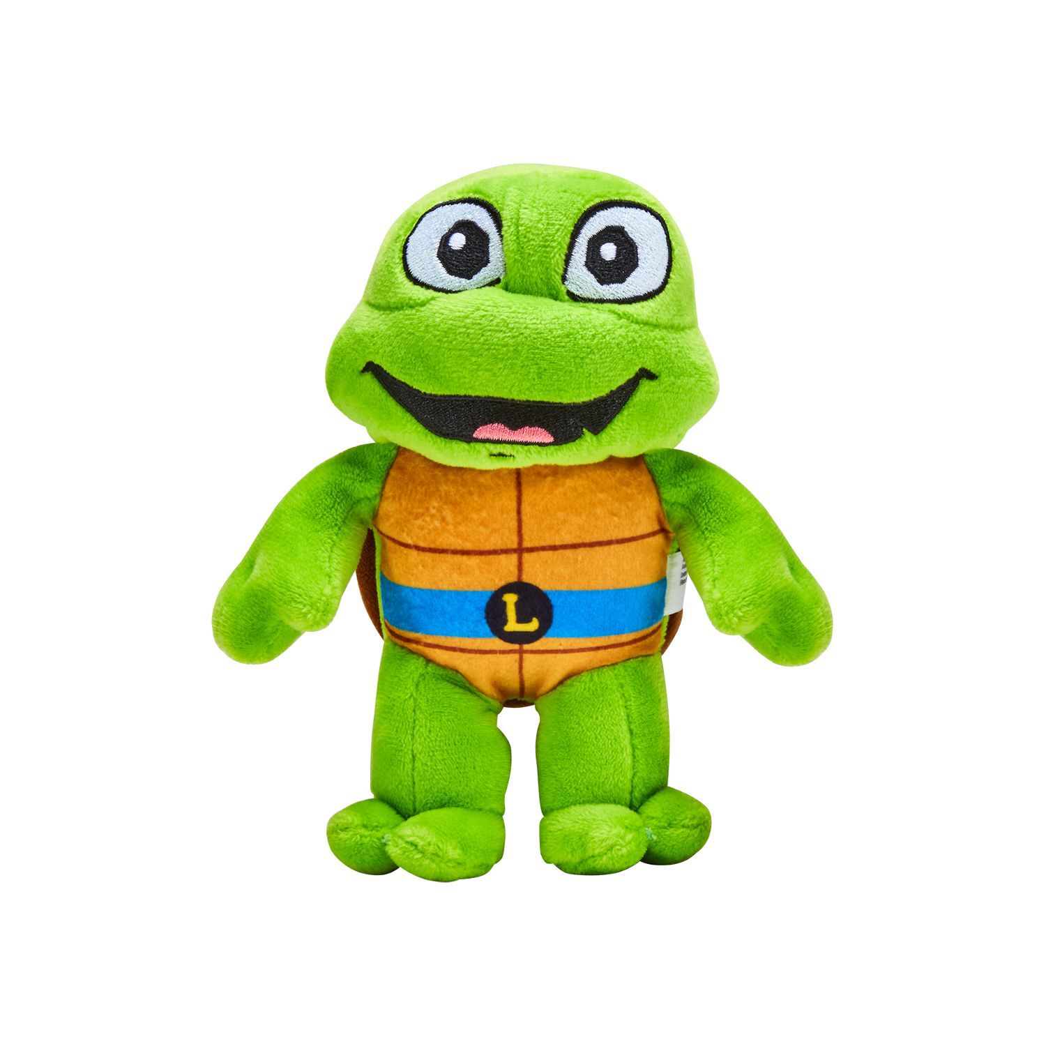 Peluche Tortugas Ninja image number 6.0