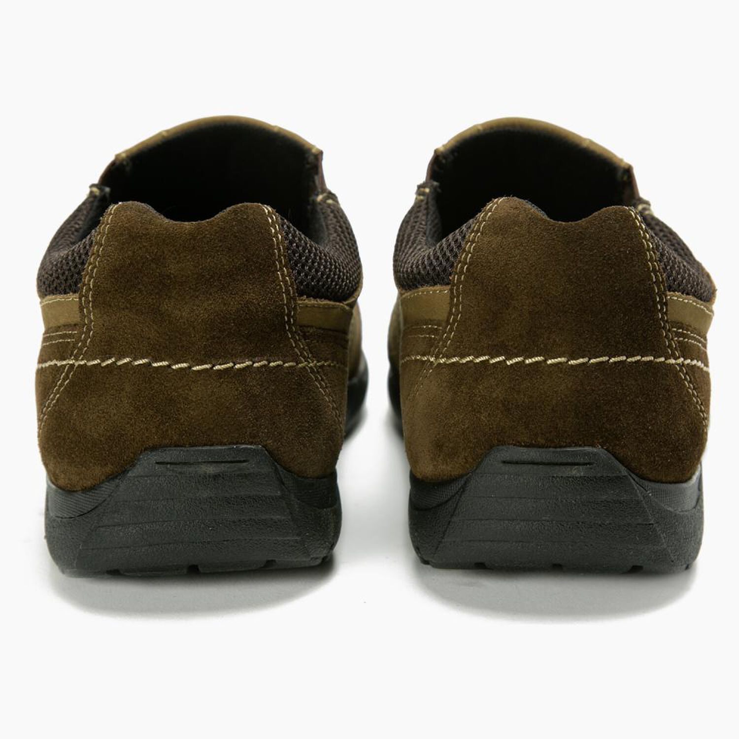 Zapato Casual Hombre Guante image number 4.0