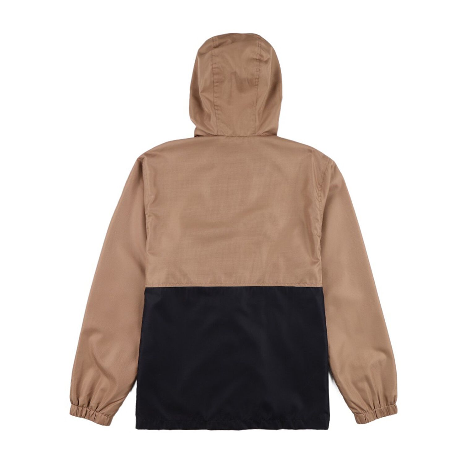 Chaqueta Deportiva Hombre Wetland image number 1.0