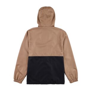 Chaqueta Deportiva Hombre Wetland