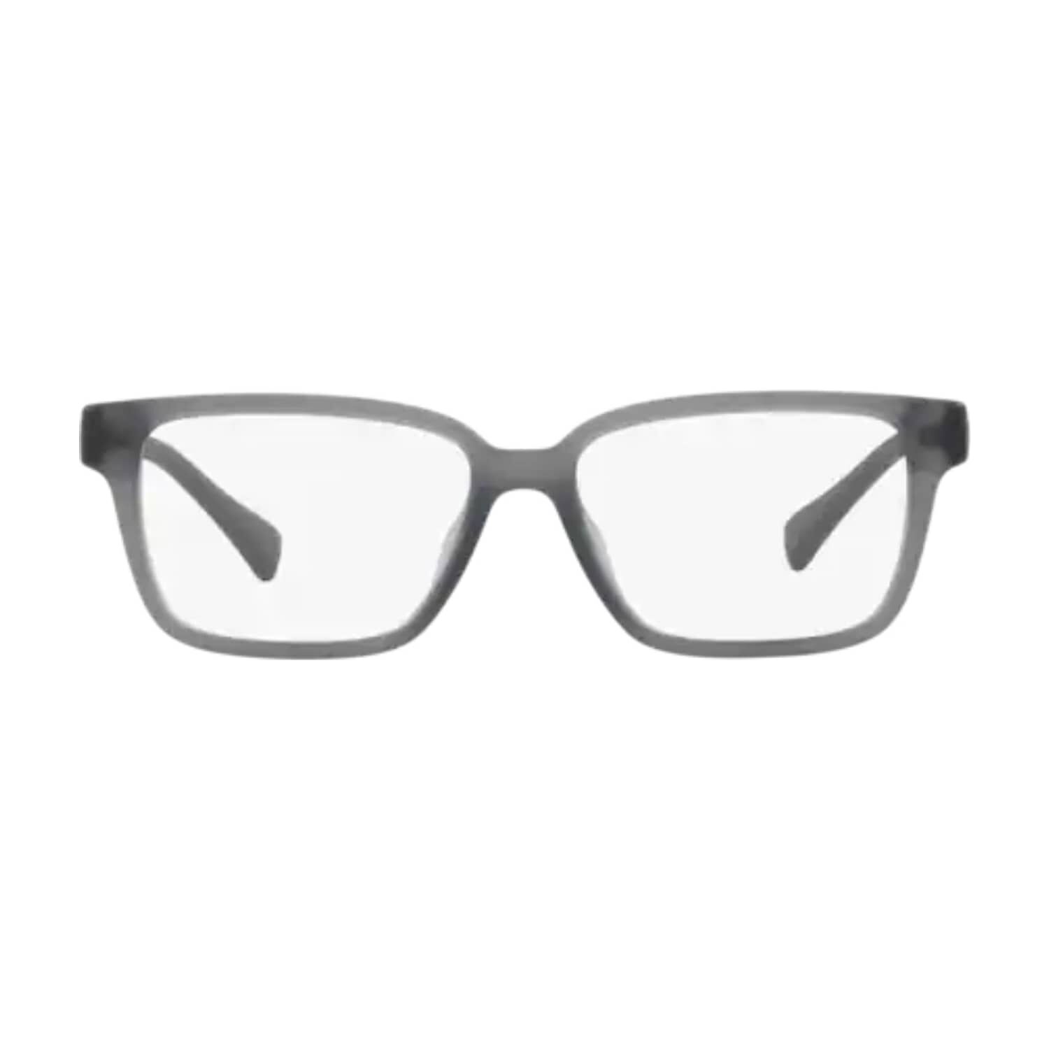 Lentes &Oacute;pticos Gris Miraflex image number 0.0