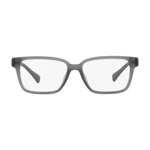 Lentes &Oacute;pticos Gris Miraflex