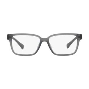 Lentes &Oacute;pticos Gris Miraflex